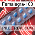 Femalegra-100 viagra3